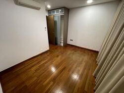 Wolskel Road (D13), Detached #402511251